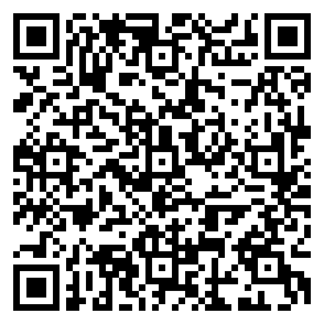 kod QR z danymi kontaktowymi 53114163700000