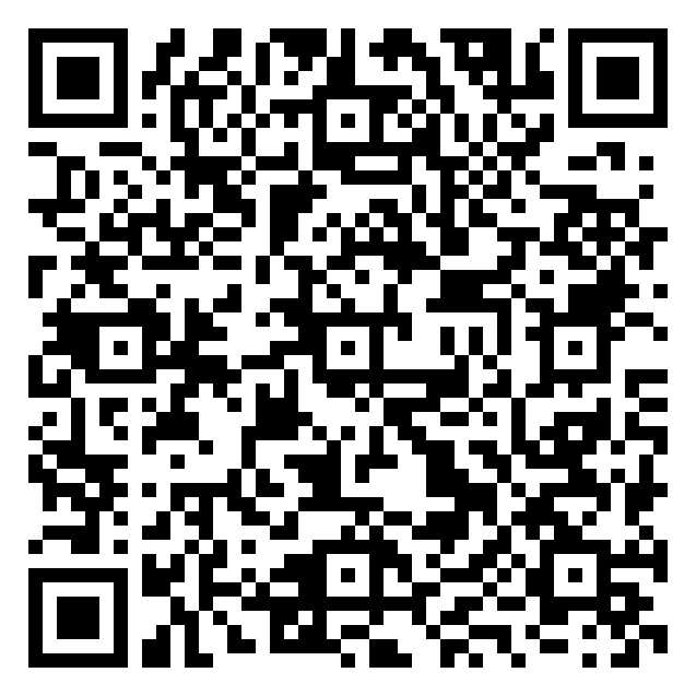 kod QR z danymi kontaktowymi 14277072000000