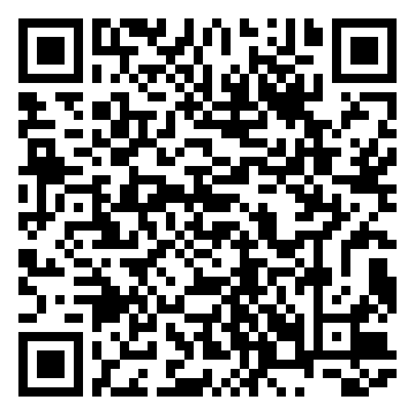 kod QR z danymi kontaktowymi 38508790700000