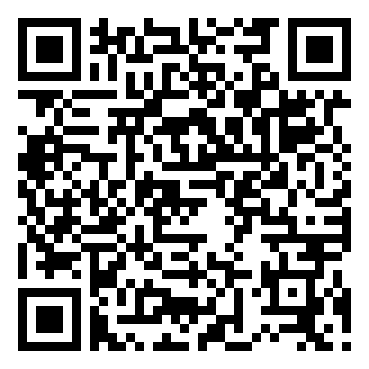 kod QR z danymi kontaktowymi 36638125700000