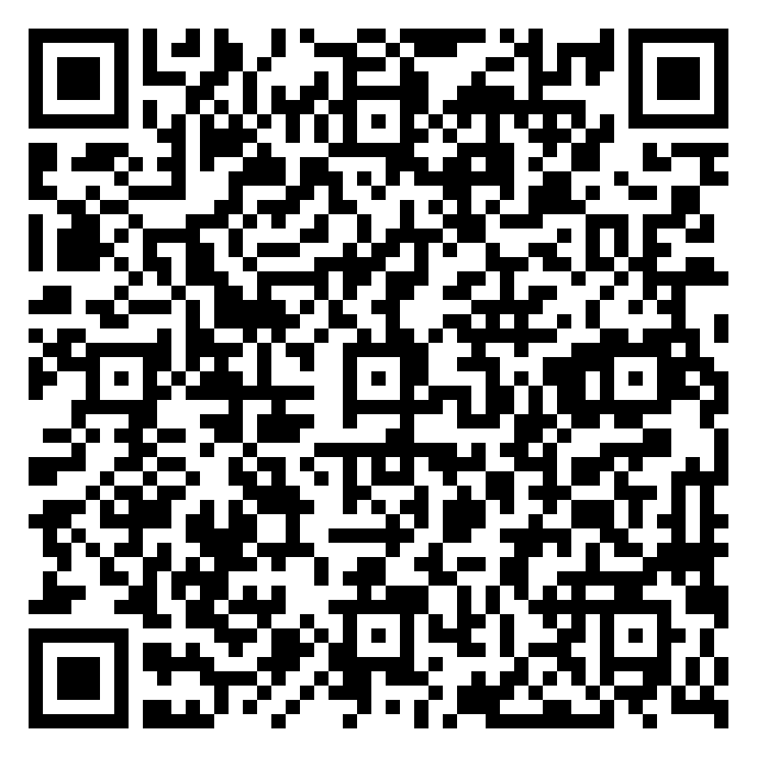 kod QR z danymi kontaktowymi 36386895800000