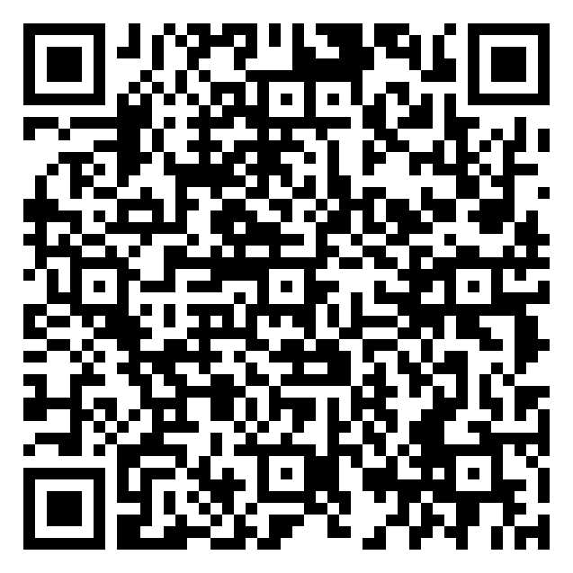 kod QR z danymi kontaktowymi 93101103000000