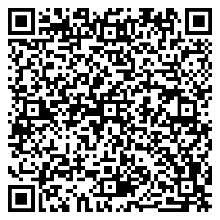kod QR z danymi kontaktowymi 51026896600000