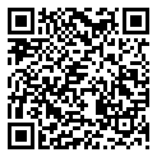 kod QR z danymi kontaktowymi 36355104900000