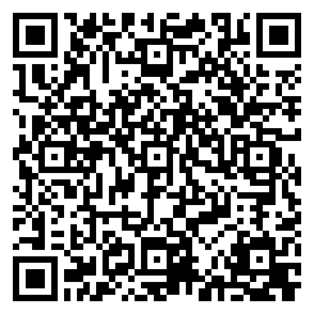kod QR z danymi kontaktowymi 54307888100000