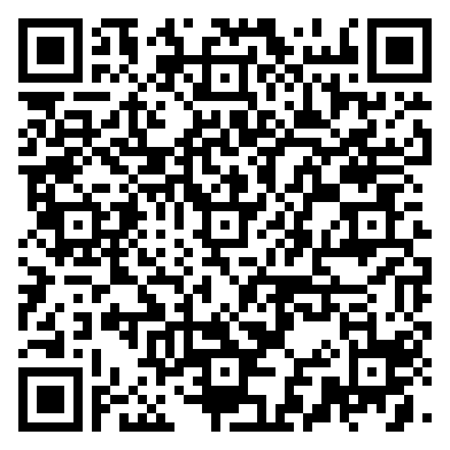 kod QR z danymi kontaktowymi 52005436400000