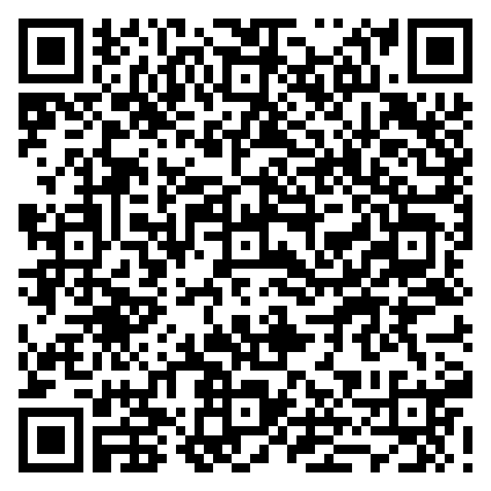 kod QR z danymi kontaktowymi 14133630500000