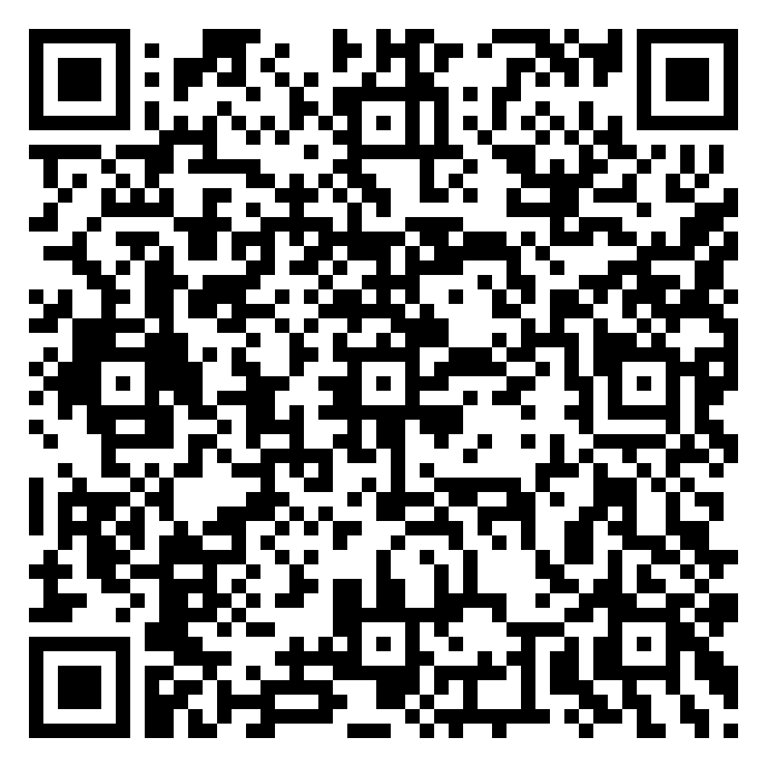 kod QR z danymi kontaktowymi 52602342000000