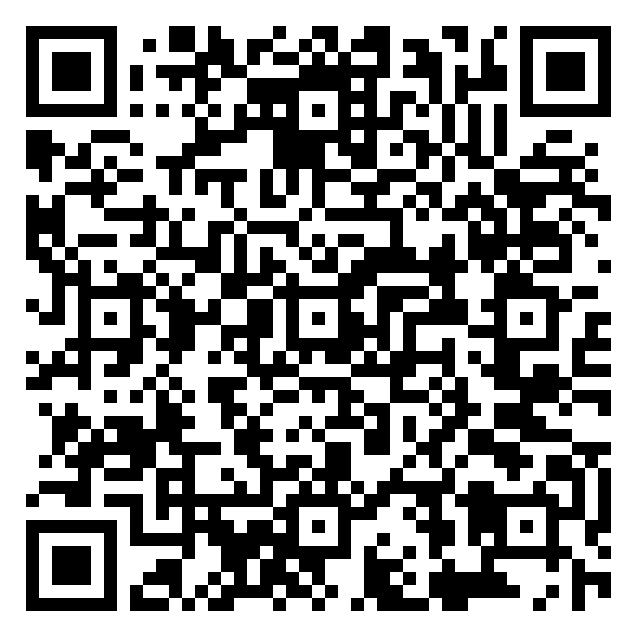 kod QR z danymi kontaktowymi 07078928900000