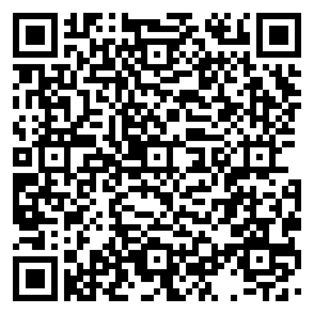 kod QR z danymi kontaktowymi 52352655600000