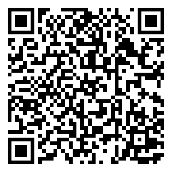 kod QR z danymi kontaktowymi 54044860400000