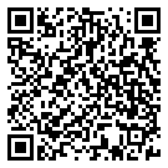kod QR z danymi kontaktowymi 54275485400000