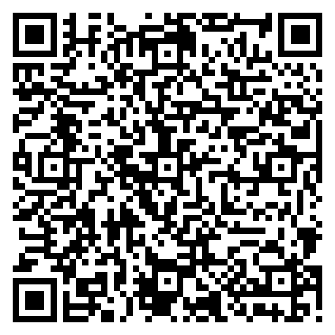 kod QR z danymi kontaktowymi 52558835000000