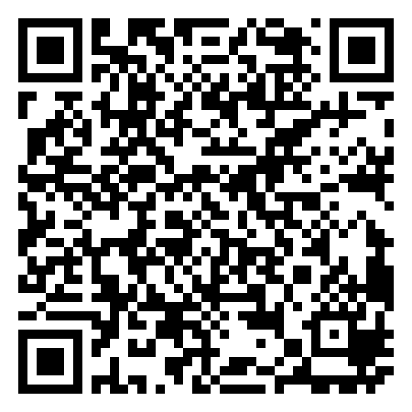 kod QR z danymi kontaktowymi 52121719900000
