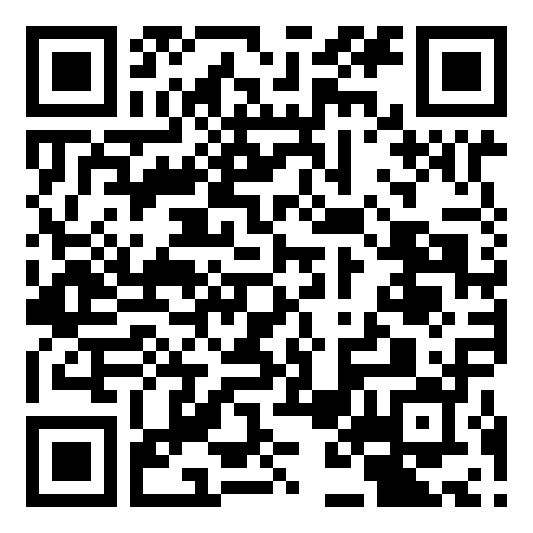 kod QR z danymi kontaktowymi 52287176500000