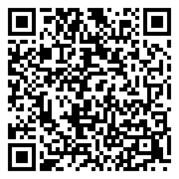 kod QR z danymi kontaktowymi 38763459000000