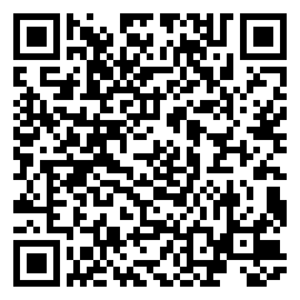 kod QR z danymi kontaktowymi 36150508000000