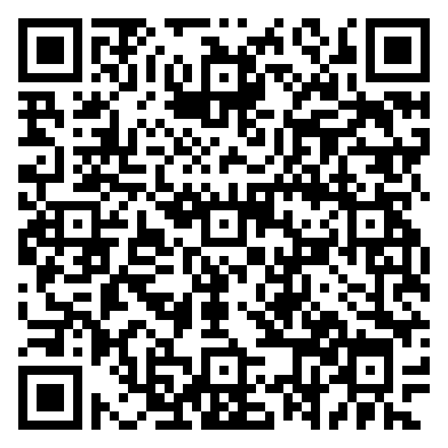 kod QR z danymi kontaktowymi 54332575300000