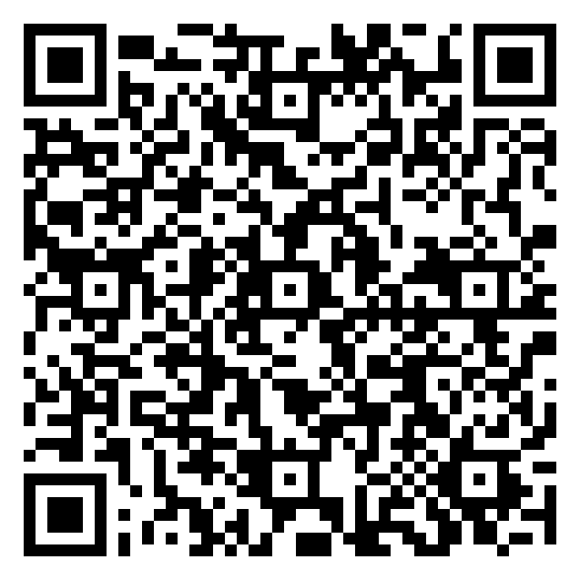 kod QR z danymi kontaktowymi 01575865600000