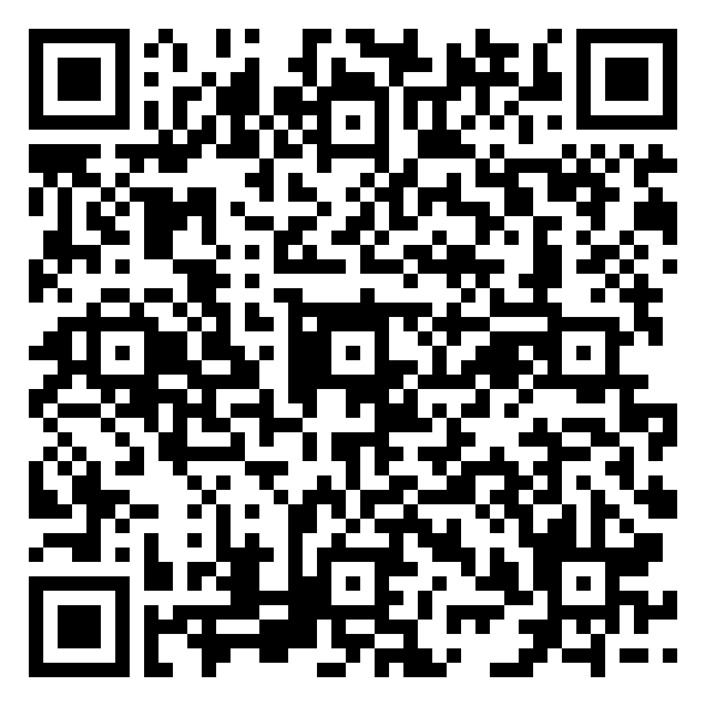 kod QR z danymi kontaktowymi 52331795300000