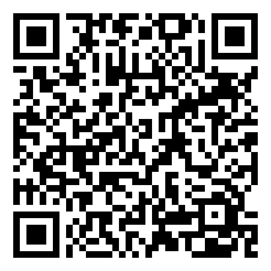 kod QR z danymi kontaktowymi 00000000000000