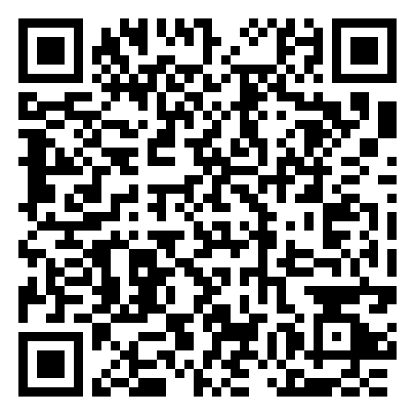 kod QR z danymi kontaktowymi 38781334100000