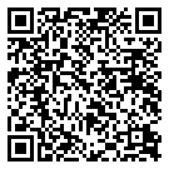 kod QR z danymi kontaktowymi 38984207400000