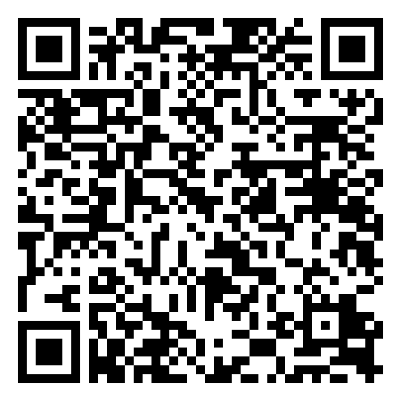 kod QR z danymi kontaktowymi 38990800500000