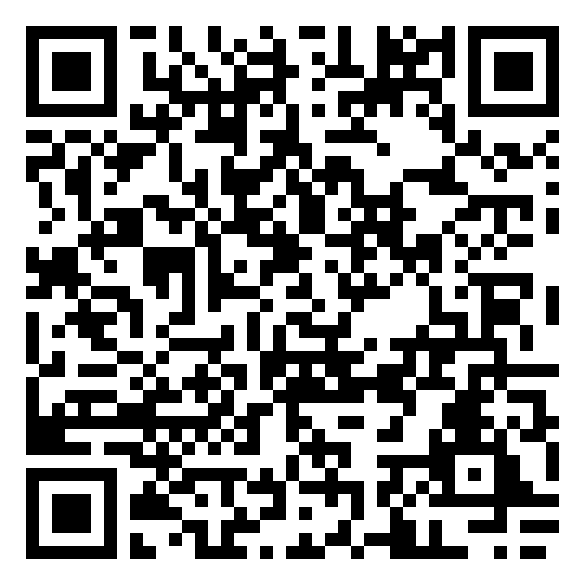 kod QR z danymi kontaktowymi 38984945500000