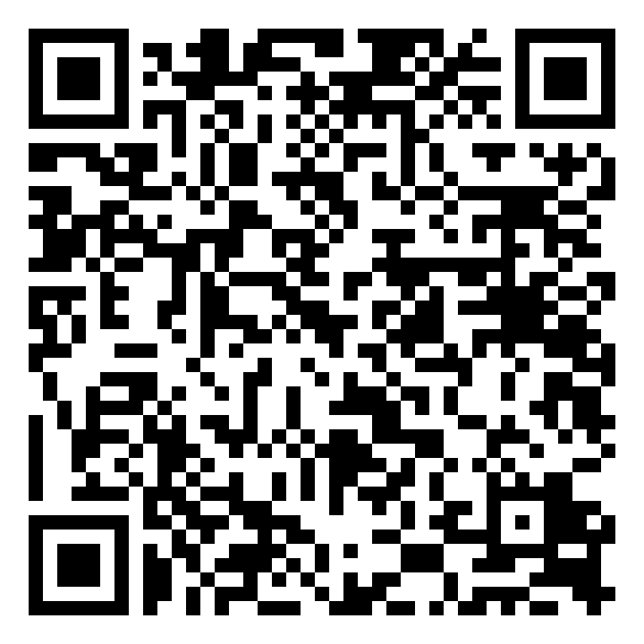 kod QR z danymi kontaktowymi 52002624400000