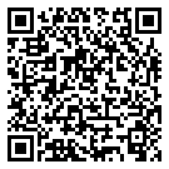kod QR z danymi kontaktowymi 38984933700000