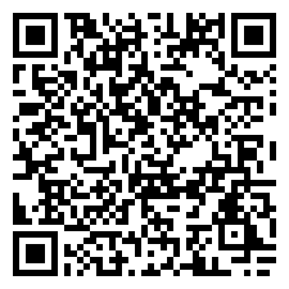 kod QR z danymi kontaktowymi 38984966200000