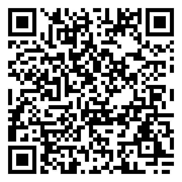kod QR z danymi kontaktowymi 38985041200000