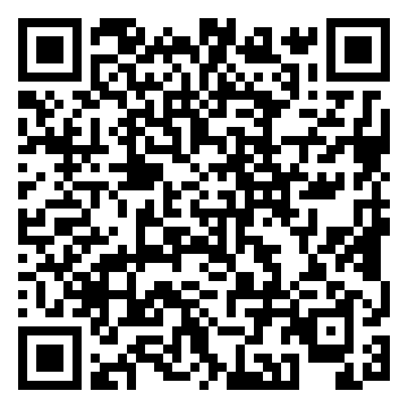 kod QR z danymi kontaktowymi 38783044000000