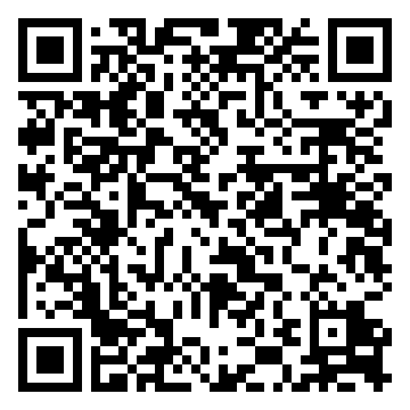 kod QR z danymi kontaktowymi 38987063300000