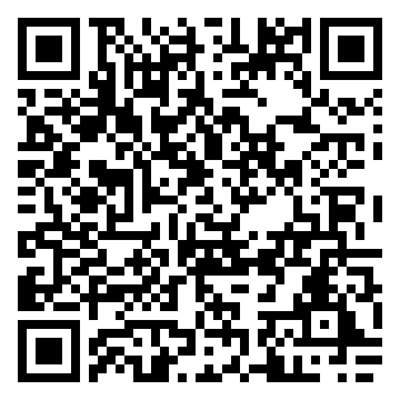 kod QR z danymi kontaktowymi 52050026600000