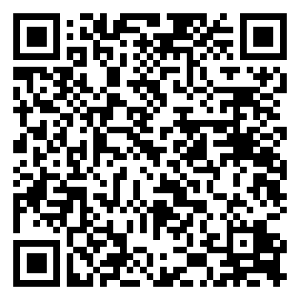 kod QR z danymi kontaktowymi 52049963000000