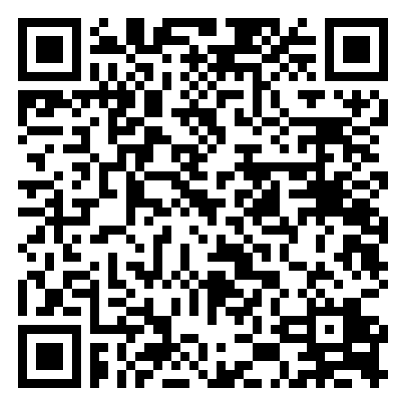 kod QR z danymi kontaktowymi 52050967500000