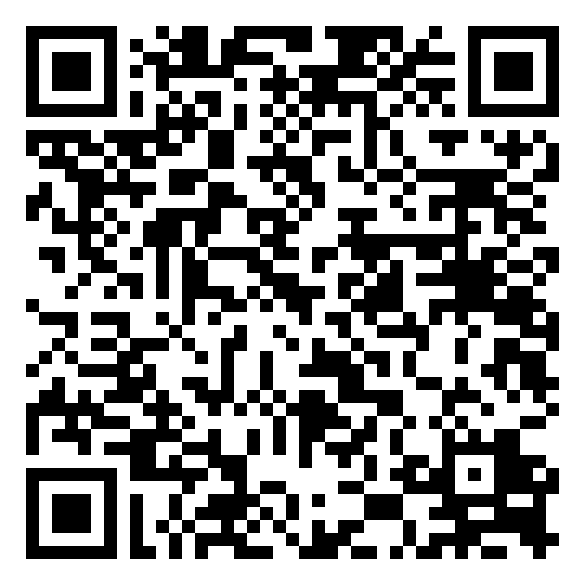 kod QR z danymi kontaktowymi 52051811900000