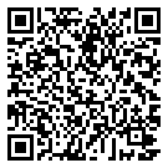kod QR z danymi kontaktowymi 52051967900000