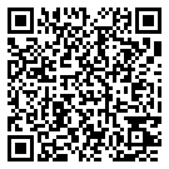 kod QR z danymi kontaktowymi 38784227100000
