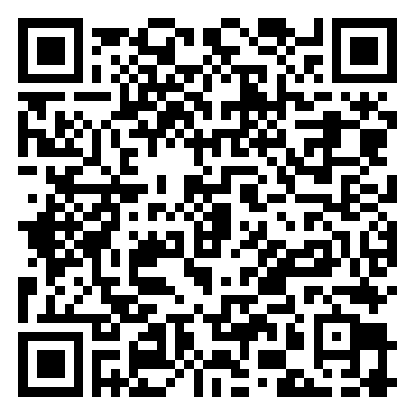 kod QR z danymi kontaktowymi 38787890300000