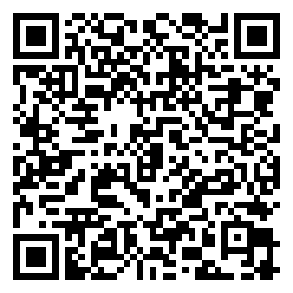kod QR z danymi kontaktowymi 38786577000000