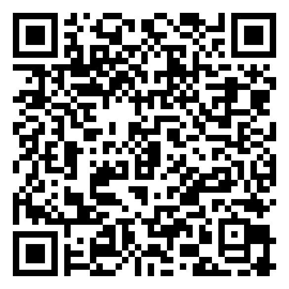 kod QR z danymi kontaktowymi 38784055600000