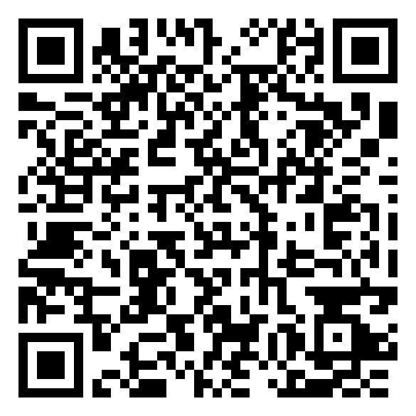 kod QR z danymi kontaktowymi 38784120200000