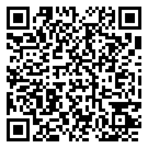 kod QR z danymi kontaktowymi 38786365200000
