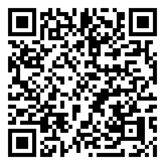 kod QR z danymi kontaktowymi 36146704300000