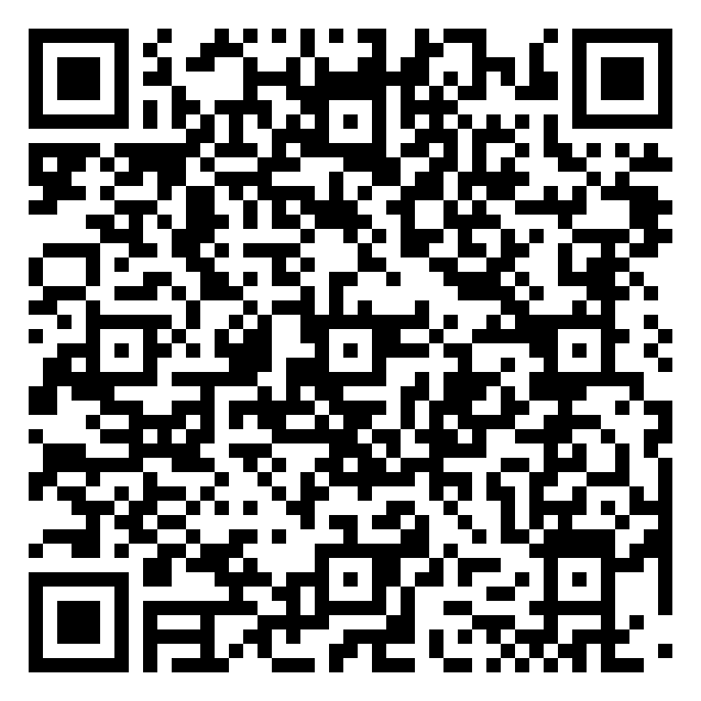 kod QR z danymi kontaktowymi 54305007800000