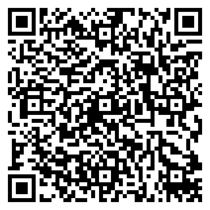 kod QR z danymi kontaktowymi 38377357300000