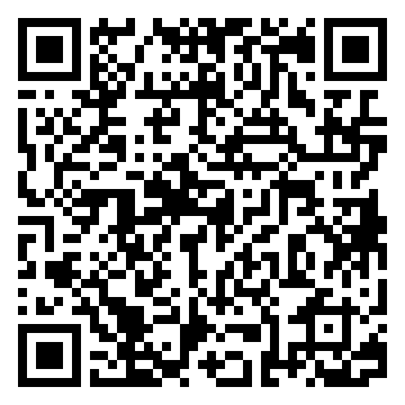 kod QR z danymi kontaktowymi 34025321000000
